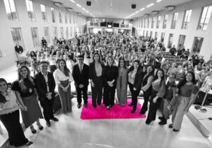 1 de Maio: O Dia dos Trabalhadores…..