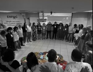 2ª Conferência de Mulheres na Economia Solidária