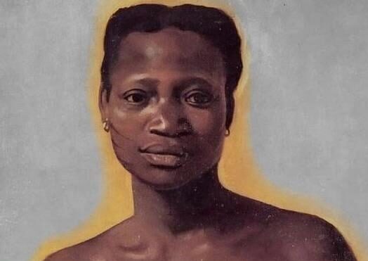 Afinal, quem foi Teresa de Benguela?