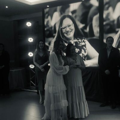 Juda premio