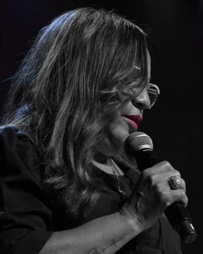 WhatsApp Image 2025-12-31 at 02.39.54