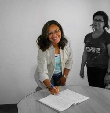 WhatsApp Image 2026-01-03 at 18.24.39