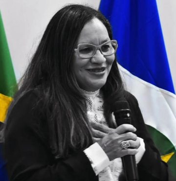 WhatsApp Image 2026-01-03 at 18.25.05 (1)