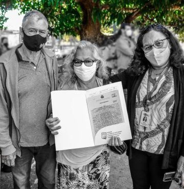 WhatsApp Image 2026-01-03 at 18.30.34