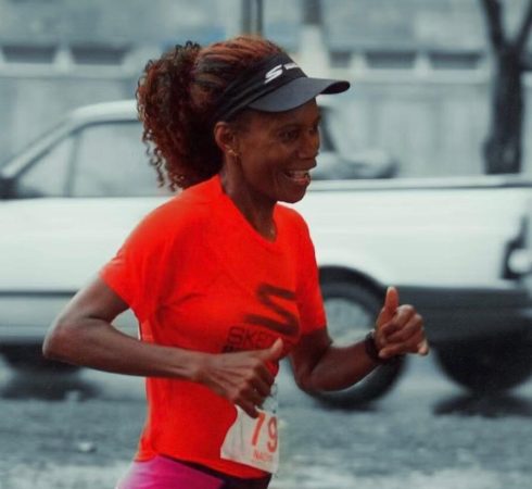 WhatsApp Image 2026-01-11 at 11.13.26